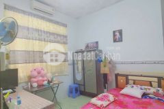 Bán nhà trệt lầu còn mới đường b2 kdc hưng phú 1, phường hưng phú, cái răng, cần thơ. giá 3.7 tỷ