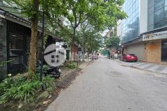 Bán nhà liền kề khu đô thị hud vân canh tiện nghi hiện đại