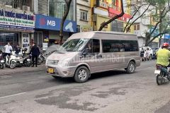 Bán gấp nhà phố kim đồng, phân lô ô tô tránhdt 90m2, 6 tầng, mt 5m, 24.5tỷ