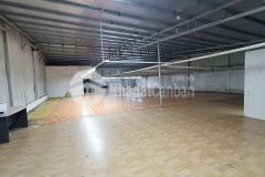 Cho thuê khonhà xưởng 500m2 đường xe container liên chiểu giá chỉ 20 triệu