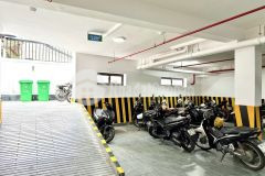 Bán chung cư mini khương hạ, khương đình, thanh xuân, 159m2, 9 tầng, 43p, giá 39 tỉ