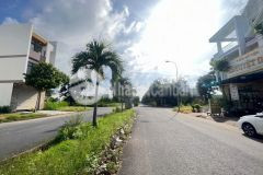 Bán cặp nền đẹp liền 200m2 đường a2 kdc phú an, phú thứ, cái răng, cần thơ