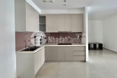 Cơ hội hiếm có căn hộ mt eastmark city view đỉnh sổ hồng sẵn sàng, giá giảm 300 triệu