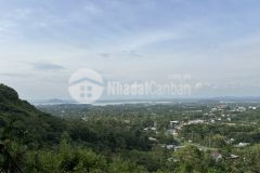 Sở hữu view triệu đô tại định quán, giá chỉ 800trsào, vị trí có 1 0 2 chỉ duy nhất 1 sổ
