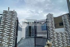 Cần bán gấp căn nhà đẹp 130m2 ở xã phước hiệp củ chi giá 800 triệu.