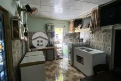 Cực hiếm nhà 2 mặt tiền ngang khủng hơn 7m trung tâm q7 chỉ 3.7 tỷ tl