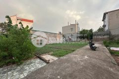 Đất đẹp hiếm giá rẻ đường ô tô sen hồ lệ chi dt 40m2. giá 2.7 tỷ