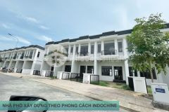 Liệu 2025 có phải là năm của cuộc đại chuyển dời nhịp sống của các nhà đầu tư lớn