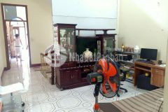 Bán nhà mặt phố ngọc hồi, ngay tt văn điển, 70m2, 8.5 tỷ