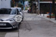 Nhà xây mới, 6 tầng,thang máy,gara ô tô, kinh doanh, 11 tỷ tây lai xá, kim chung, hoài đức