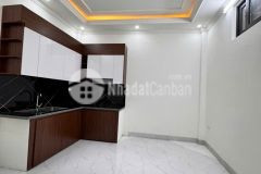 Miếu đầm 8.3 tỷ, cách svđ mỹ đình 1km, cách bv hồng ngọc 1km, cách trung tâm hội nghị quốc gia 500m.