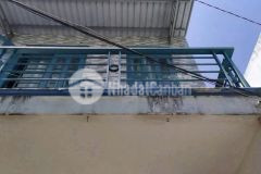 Cần bán nhà đường tân thới nhất 1, p.ttn quận 12. 4x9,5m, 1 làu. hẻm 2,8m.giá 3,15 tỷ