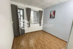 Siêu phẩm giá rẻ quận 7 cách mt huỳnh tấn phát chỉ 30m 3.2 tỷ tl