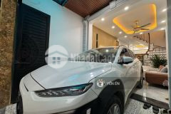 Bán nhà vũ tông phan, thanh xuân, 46m2, ô tô vào nhà, thoáng tiện ích, 14,x tỷ