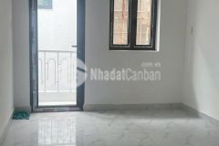 Nhà đẹp q7 giá tốt sổ nở hậu vào ở ngay btct kiên cố