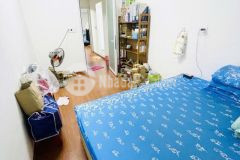 Nhà 2 tầng huỳnh tấn phát, q7 sổ riêng, hoàn công, chỉ 4.7 tỷ