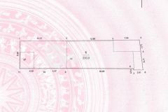 Nhà mặt phố ngô thì nhậm hbt,hn. 230m mặt tiền 8m. đang cho ngân hàng thuê 200trth