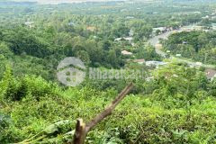 Bán gấp lô cuối cùng tại định quán