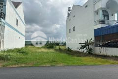 Đất bình dương giá rẻ ngay đại nam chỉ 450tr sẵn sổ