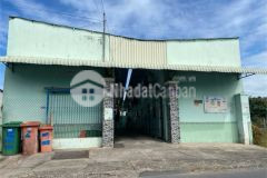 Cần tiền bán gấp dãy trọ 10 phòng đang cho thuê ở kcn tân phú trung củ chi.giá 1 tỷ 250.