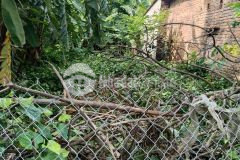 Bán đất nguyệt đức 90m², đường ô tô 29 chỗ, giá chỉ tỷ 1.x tỷ chính chủ gửi bán