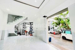 Bán nhà lã xuân oai lt quận 9