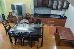 Cho thuê nhà riêng ngõ 139 nguyễn ngọc vũ cầu giấy 42m x 5t giá 20tr, ở và kinh doanh