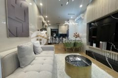 Bán căn 2 phòng ngủ 2wc góc view sông san hô 74.3m2 giá chỉ 4.22 tỷ thu về, lh 0966330363 để sở hữu