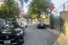 Nhà 3 tầng ô tôview sông thiếpdt 200mmt 7,2mlễ pháptiên dươngđông anh