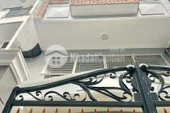 Bán nhà huỳnh văn bánh, phú nhuận, giáp q1, gần mặt tiền, 56m2, 4pn, 3 tầng, ởcho thuê, 7.45 tỷ