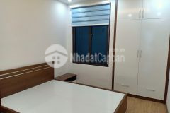 Bán nhà ngõ 33 văn cao, 30m2 x 4 tầng, lô góc, 7.2 tỷ