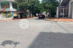 Đất trung tâm hạ long cách mặt biển chưa đến 3p đi bộ 211,5m2 chỉ 70trm2. lh0353561379.