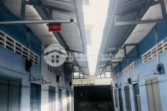 Bán gấp dãy trọ 10p 2 kiot, trảng bàng, giá 910 triệu.