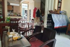 Siêu phẩm nhà 2 mặt hẻm thoáng ngang 5m, cách mt chỉ 30m vị trí vàng trung tâm