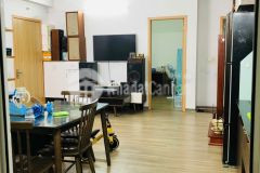 Bán căn hộ 734 kđt thanh hà giá tốt, vị trí đẹp