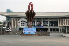 Lô góc ô tôdt 55m²mt 5mđản dịuy nỗđông anhcực đẹpkhông lỗi phong thủy