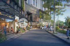 Fresia riverside giai đoạn 2 chính thức nhận booking, số lượng cực giới hạn