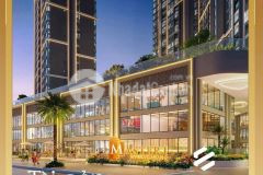 Giỏi hàng masteri rivera đà nẵng mới nhất 62025 chiết khấu tốt nhất