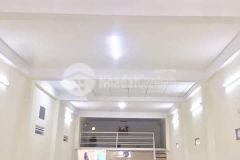 Cho thuê nhà 125m2 nguyễn hồng ánh gần cầu cẩm lệ