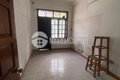 Thái hà đống đa mặt phố diện tích 44m mt 3m 6 tầng tài chính 26 tỷ lh 0376655225