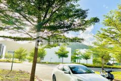 Cần bán đất kđt hoàng phú