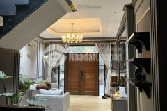 Cần bán khách sạn đường trần nhật duật gần chợ hoàng diệu kinh doanh