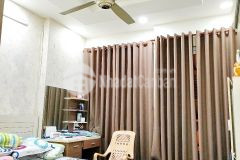 Bán nhà 3 lầu hẻm xe hơi đường âu dương lân p.2 quận 8