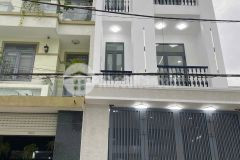 Nhà 1t 2l hẻm xe hơi đường 160, tăng nhơn phú a, quận 9, dt 81m²8.2 tỷ thương lượng.