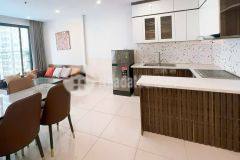 Chính chủ bán căn 2pn 2w tòa s2.12 vinhomes ocean park, đầy đủ nội thất mới 100, view thoáng