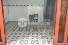 Chính chủ bán nhà cấp 4 hẻm 994 huỳnh tấn phát, tân phú, quận