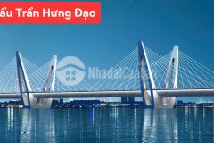 Bán nhà mặt phố bát khối,tư đình 5 tầng,96m,mt6.2 kinh doanh nhỉnh 23 tỷ