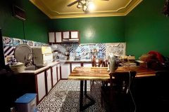 Bán nhanh nhà kim mã dt 54m, 4 t, mt4,3m, 11 tỷ.