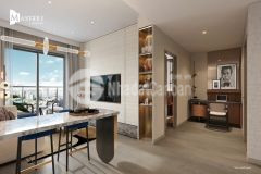 Bán căn 2pn2vs và 3pn2vs the lakeside masteri view hồ, giá tốt nhất thị trường lh 0966330363