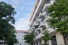 Bán căn nhà dự án gold city cao xanh hạ long